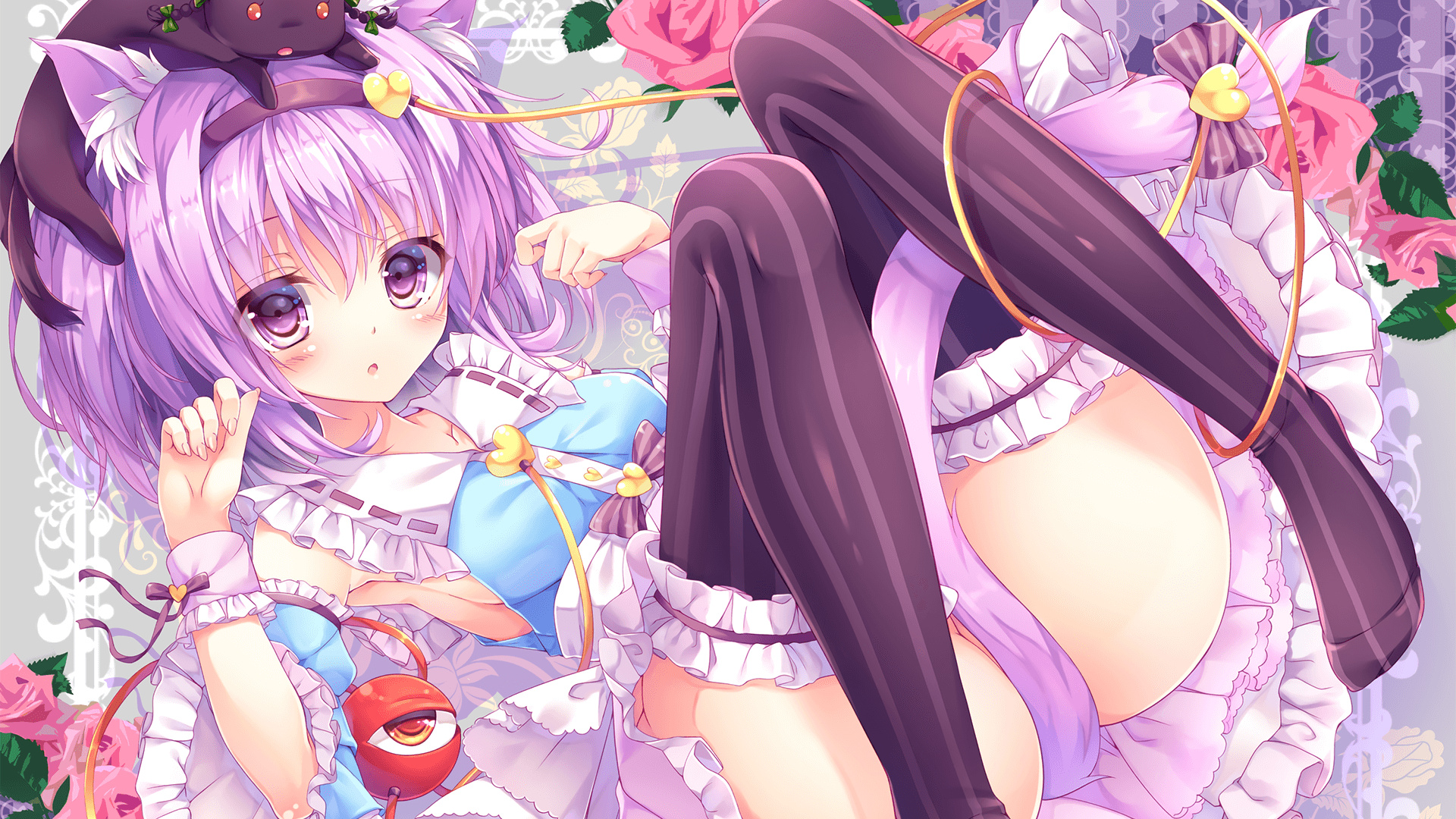 开云体育中国-弗拉霍维奇，抢七夜的死神，在沉默中挥动镰刀