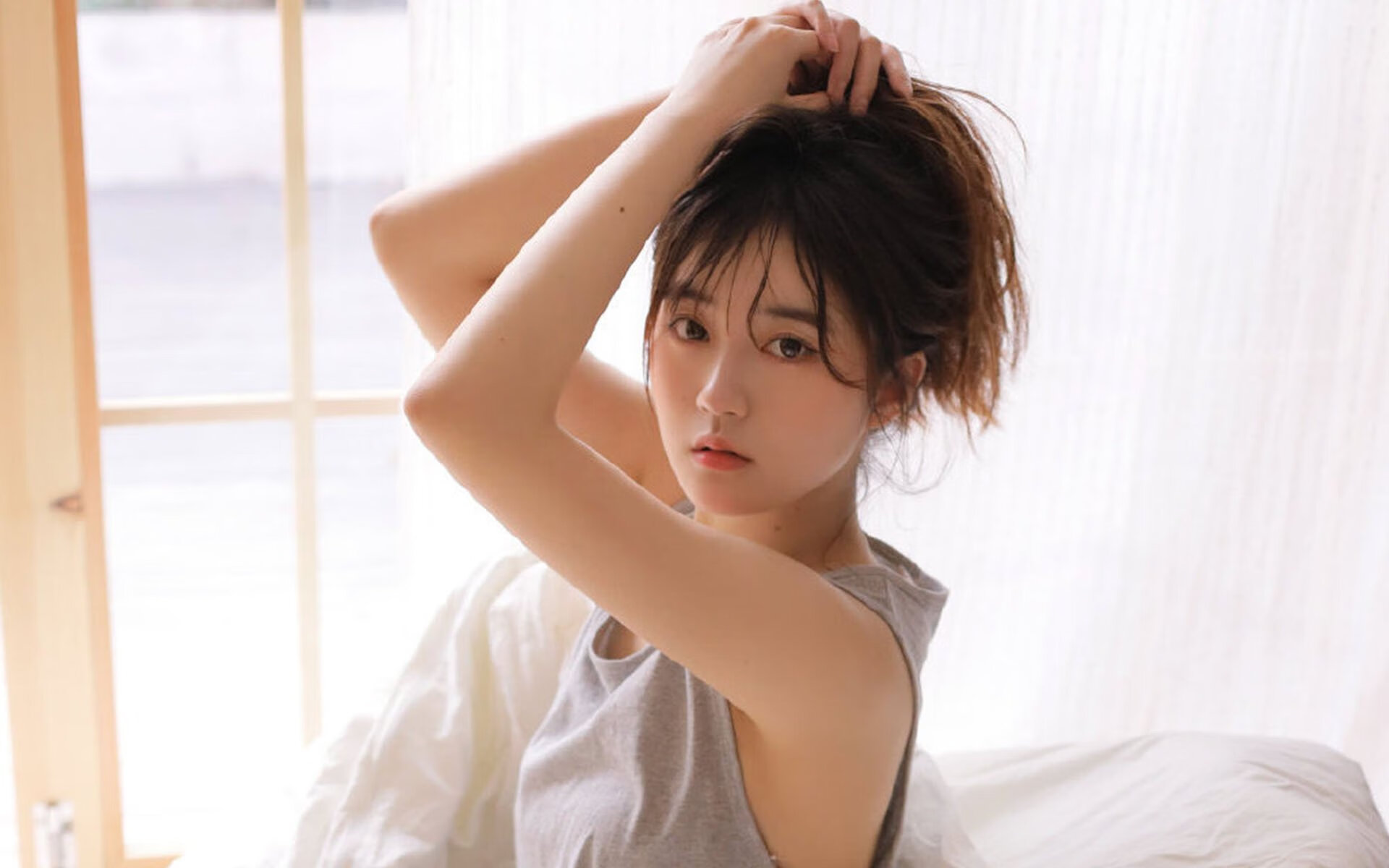 开云体育中国-弗拉霍维奇，抢七夜的死神，在沉默中挥动镰刀