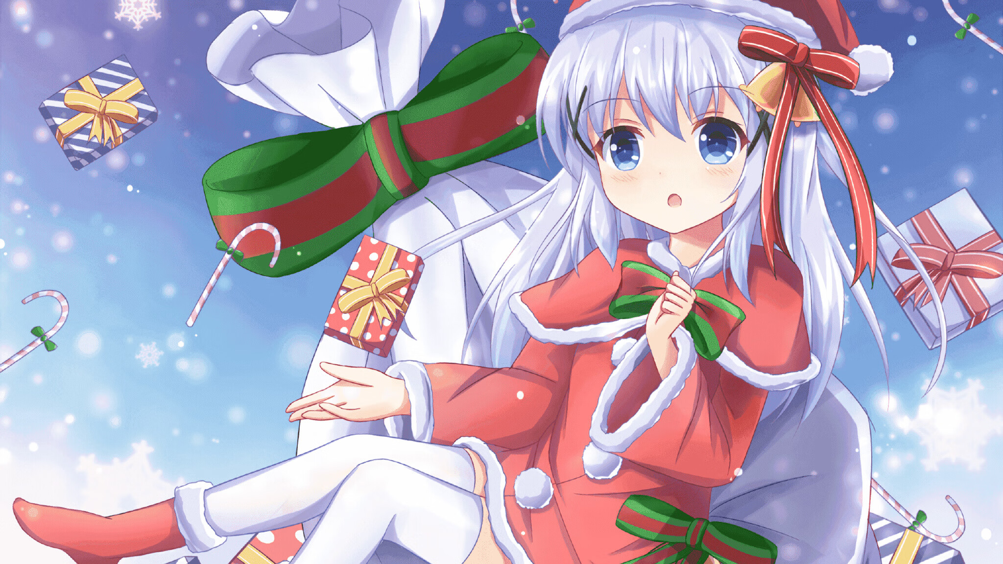 开云平台-一臂擎天！东决夜小贾伦只手改写命运