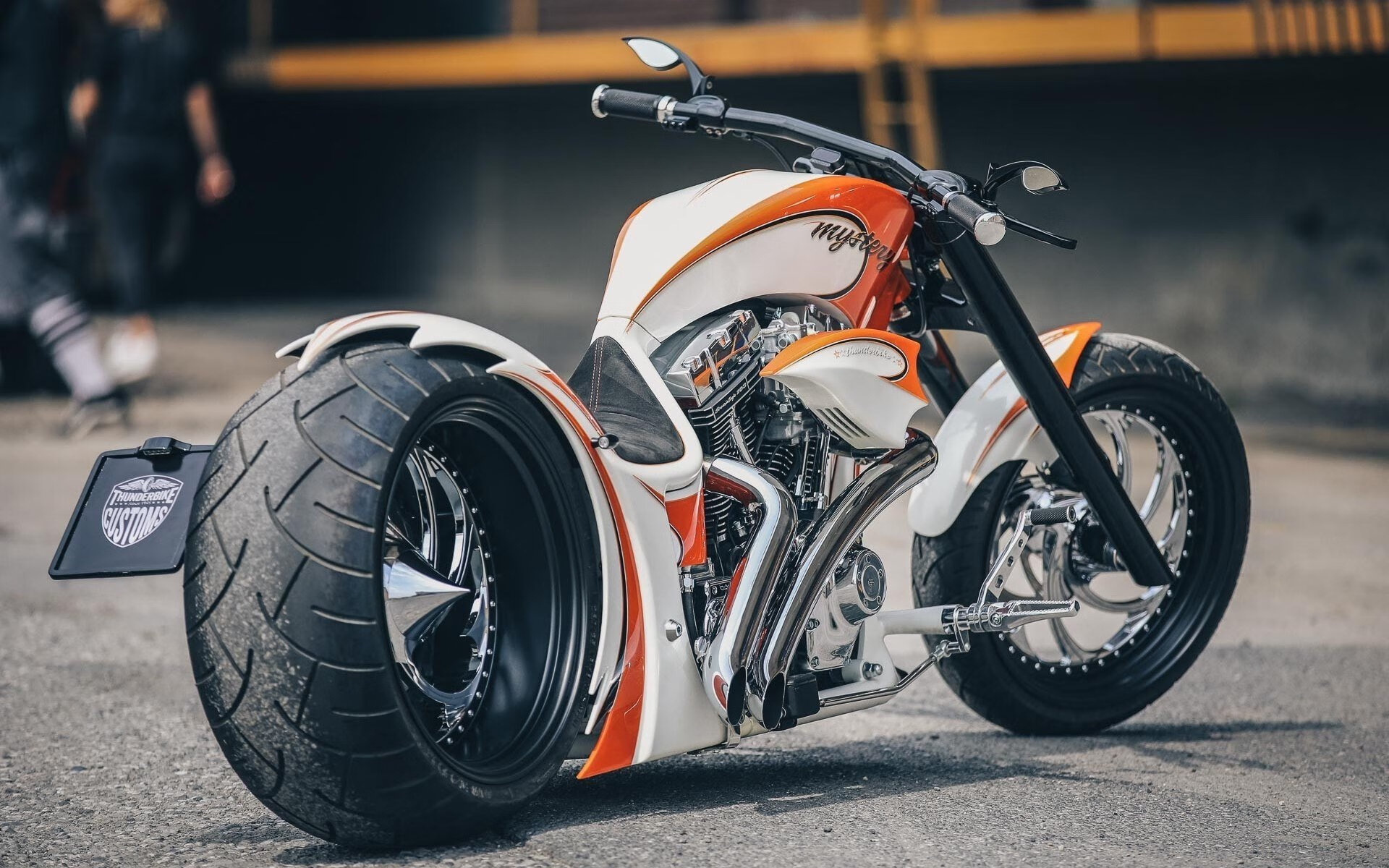 开云体育官网-舞台越大,伦纳德越强,热火对阵猛龙的巅峰对决与传奇演绎