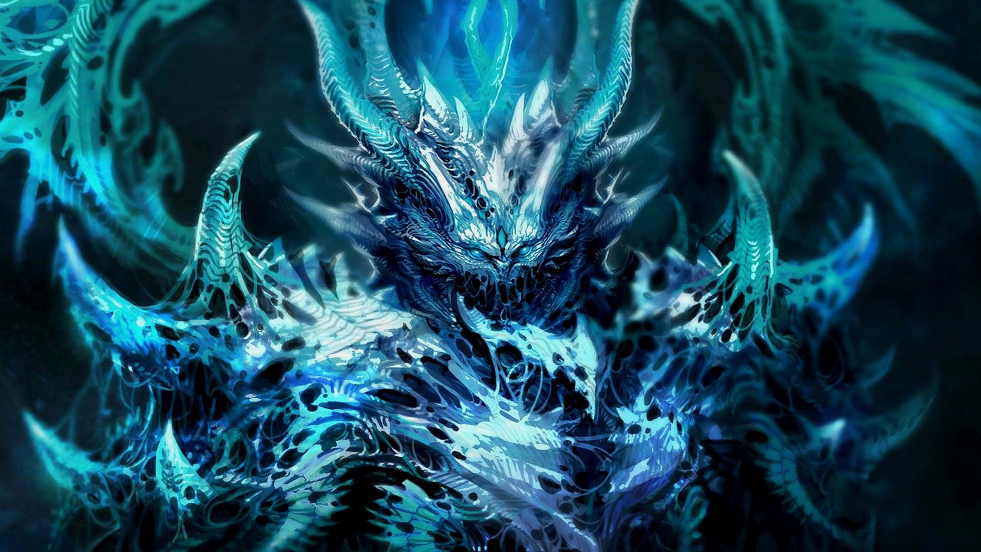 开云APP-跨时空对决,当詹姆斯末节接管,76人与步行者的胜负天平在最后一刻倾斜