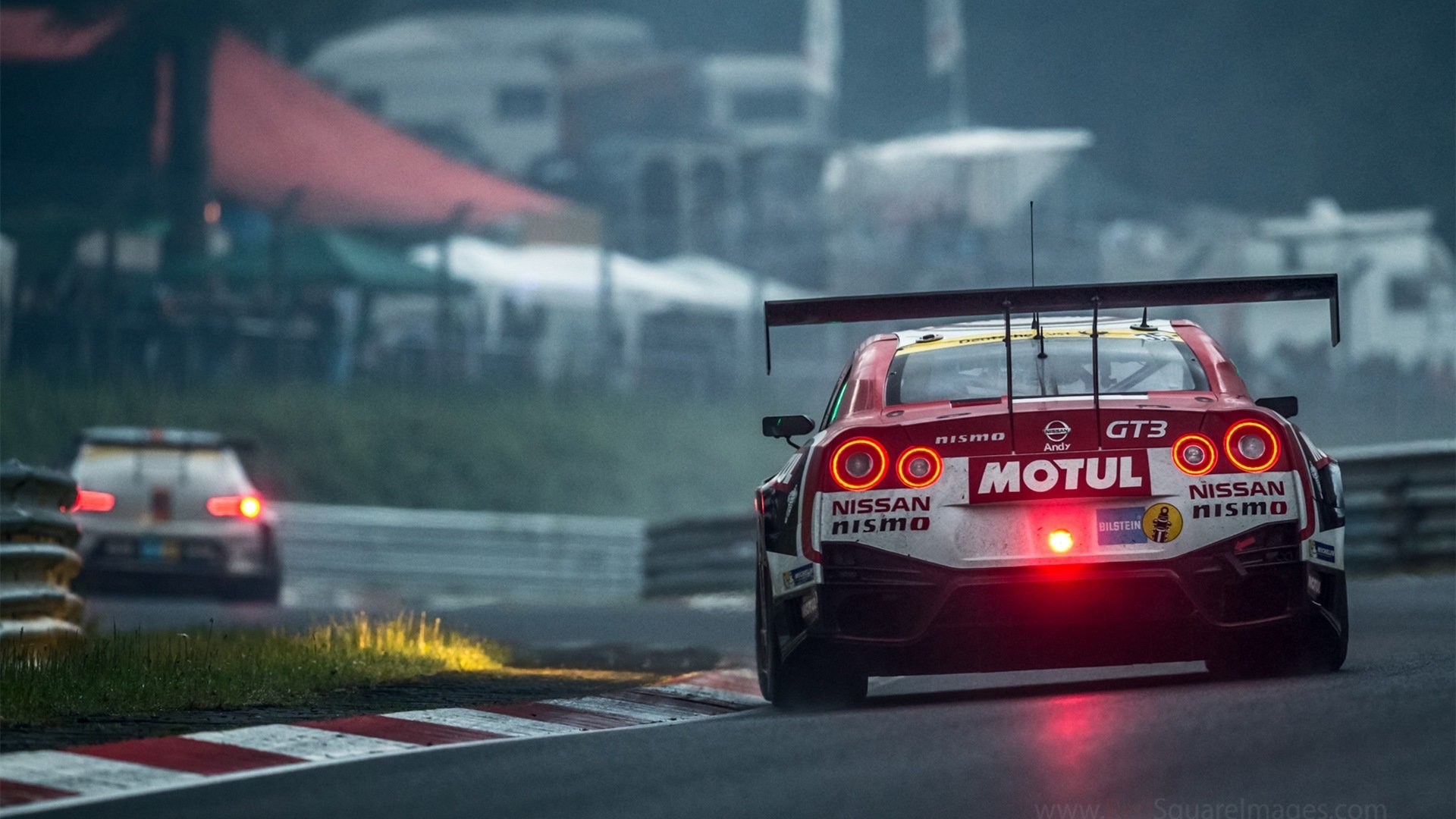 开云APP-托尼一锤定音，比利时强势压制玻利维亚，关键先生闪耀全场