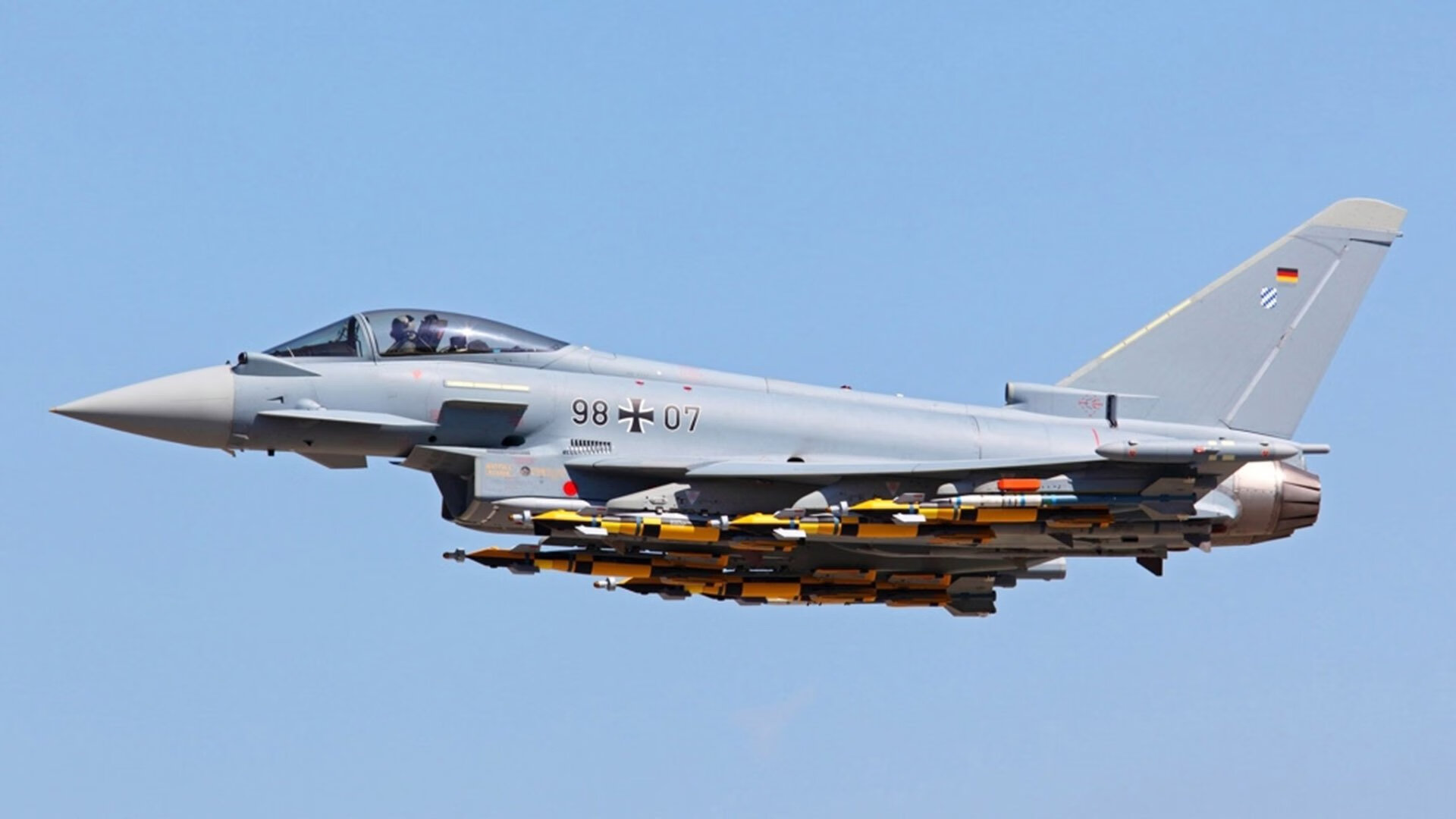 开云APP-托尼一锤定音，比利时强势压制玻利维亚，关键先生闪耀全场