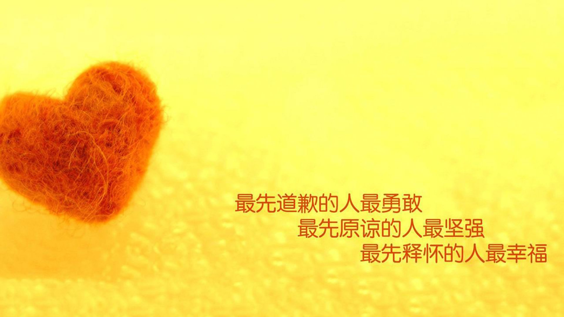 开云APP-英超争冠焦点战激战正酣,威尔士国际赛场力克墨西哥