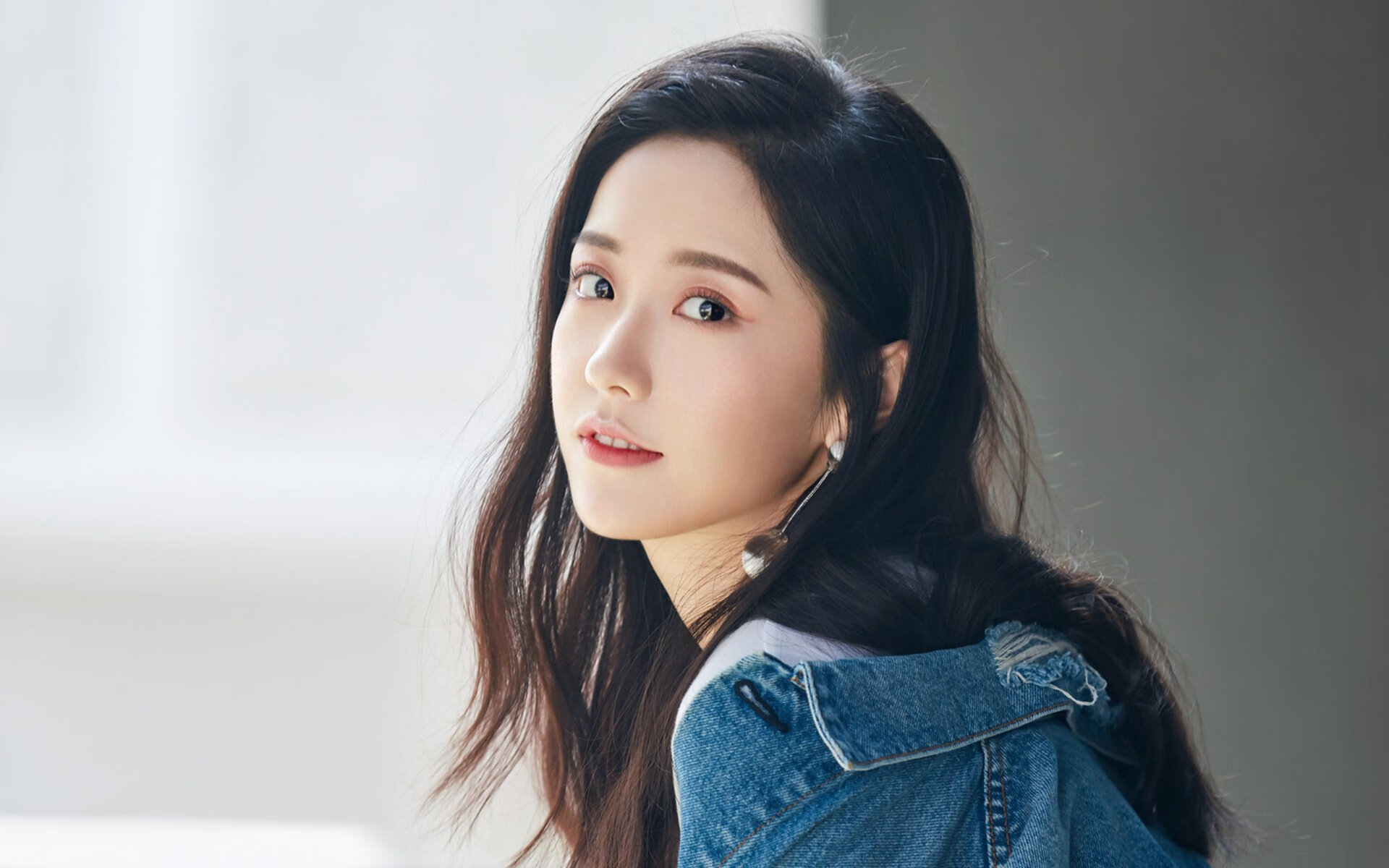 开云官网-土耳其的双重棋局,当地缘政治交锋遇见范戴克时刻