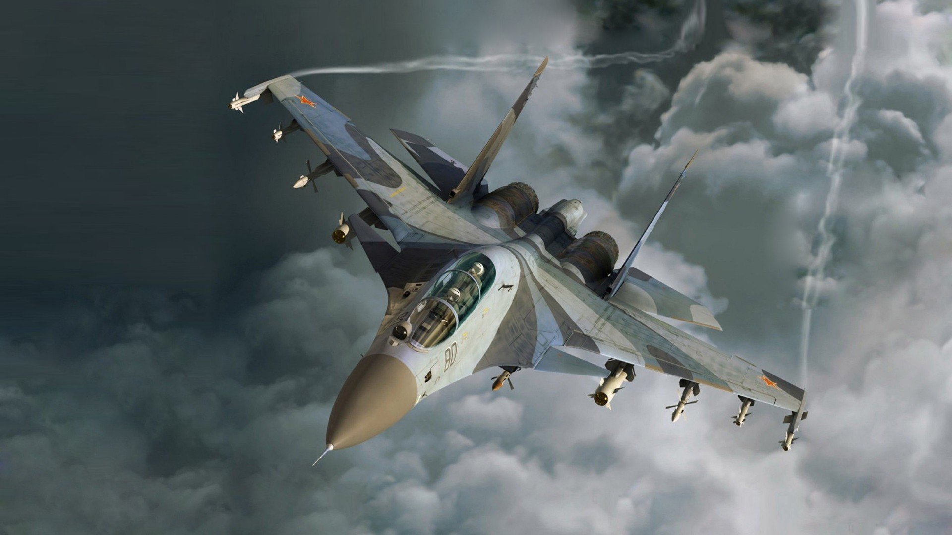 开云体育app-节奏大师布雷默导演逆转,塞维利亚窒息式节奏拖垮曼联