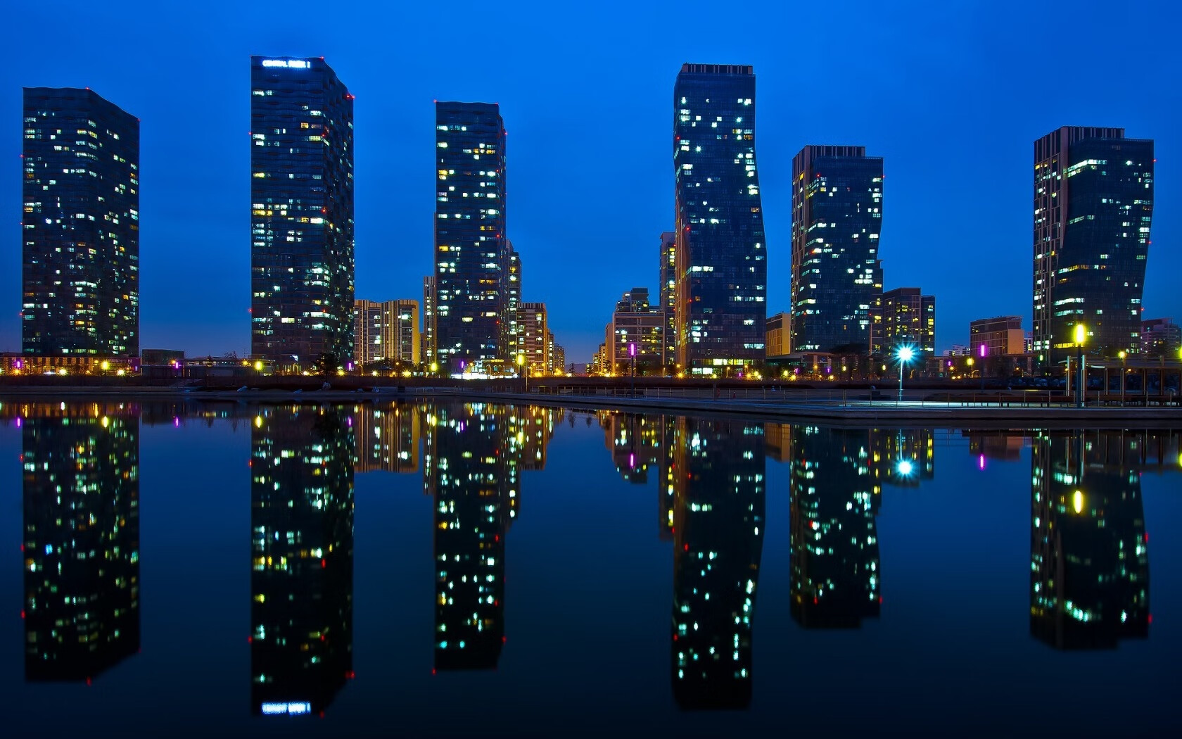 开云体育官方网站-黄金一代的钥匙，莱奥以一己之力击溃里昂助比利时复兴