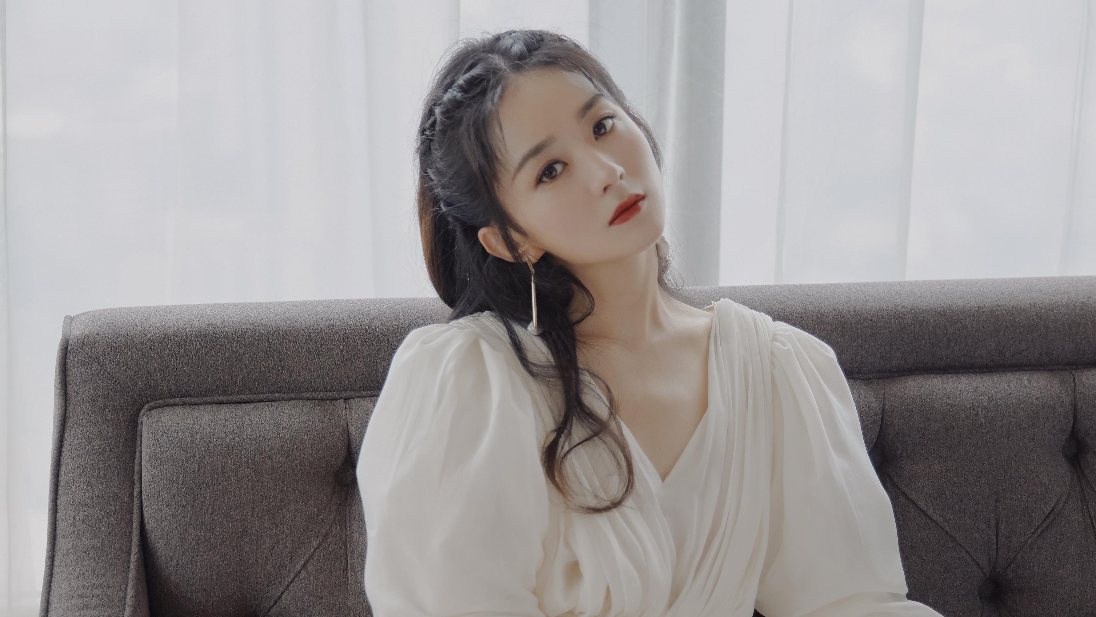 开云平台-戈麦斯魔法点燃绿茵,南美旋风碾压巴斯克雄狮