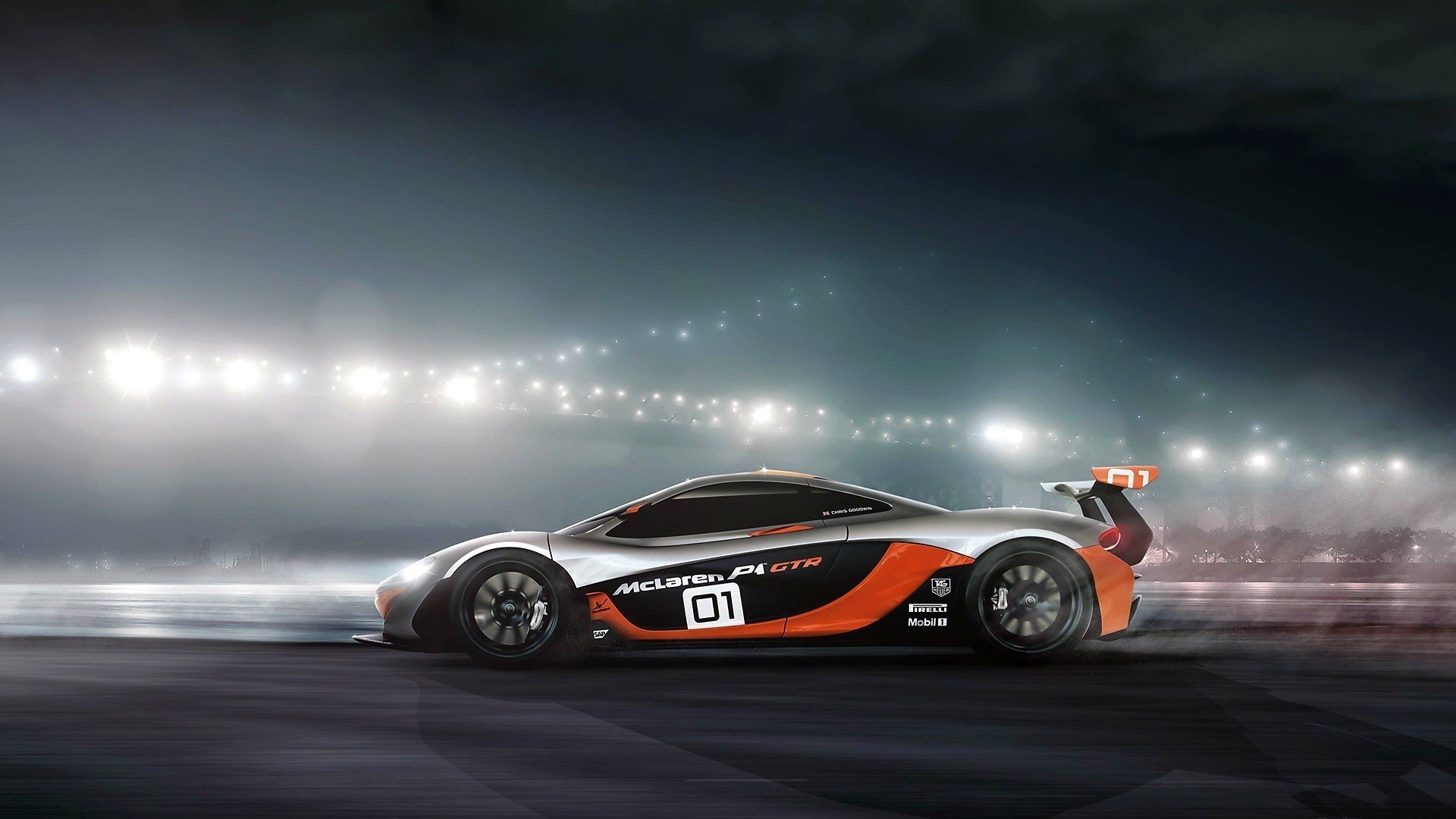 开云平台-戈麦斯魔法点燃绿茵,南美旋风碾压巴斯克雄狮