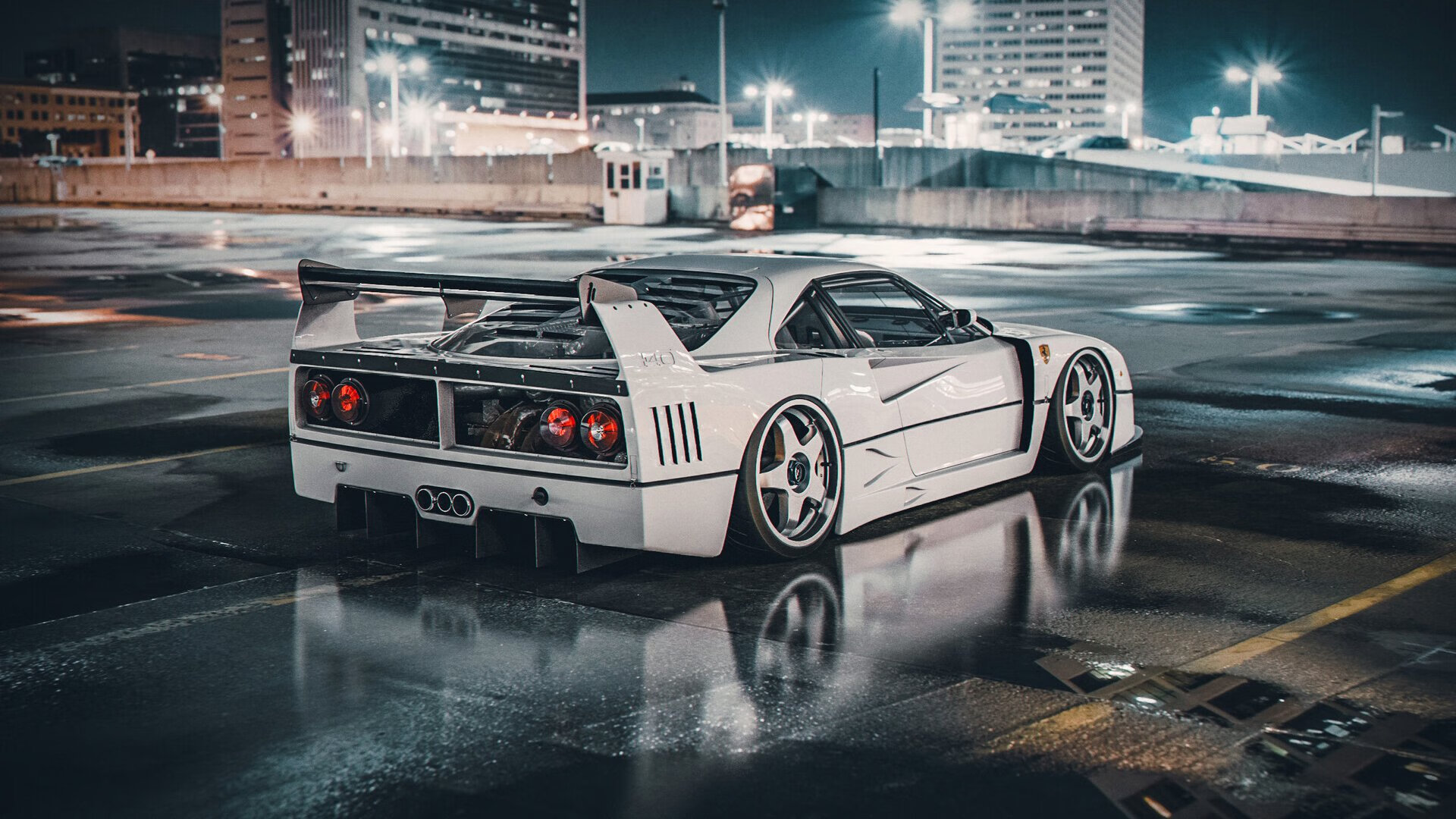 开云体育在线-星河奔涌一人扛，东契奇高能输出的夜晚，凯尔特人见证独行者的倔强