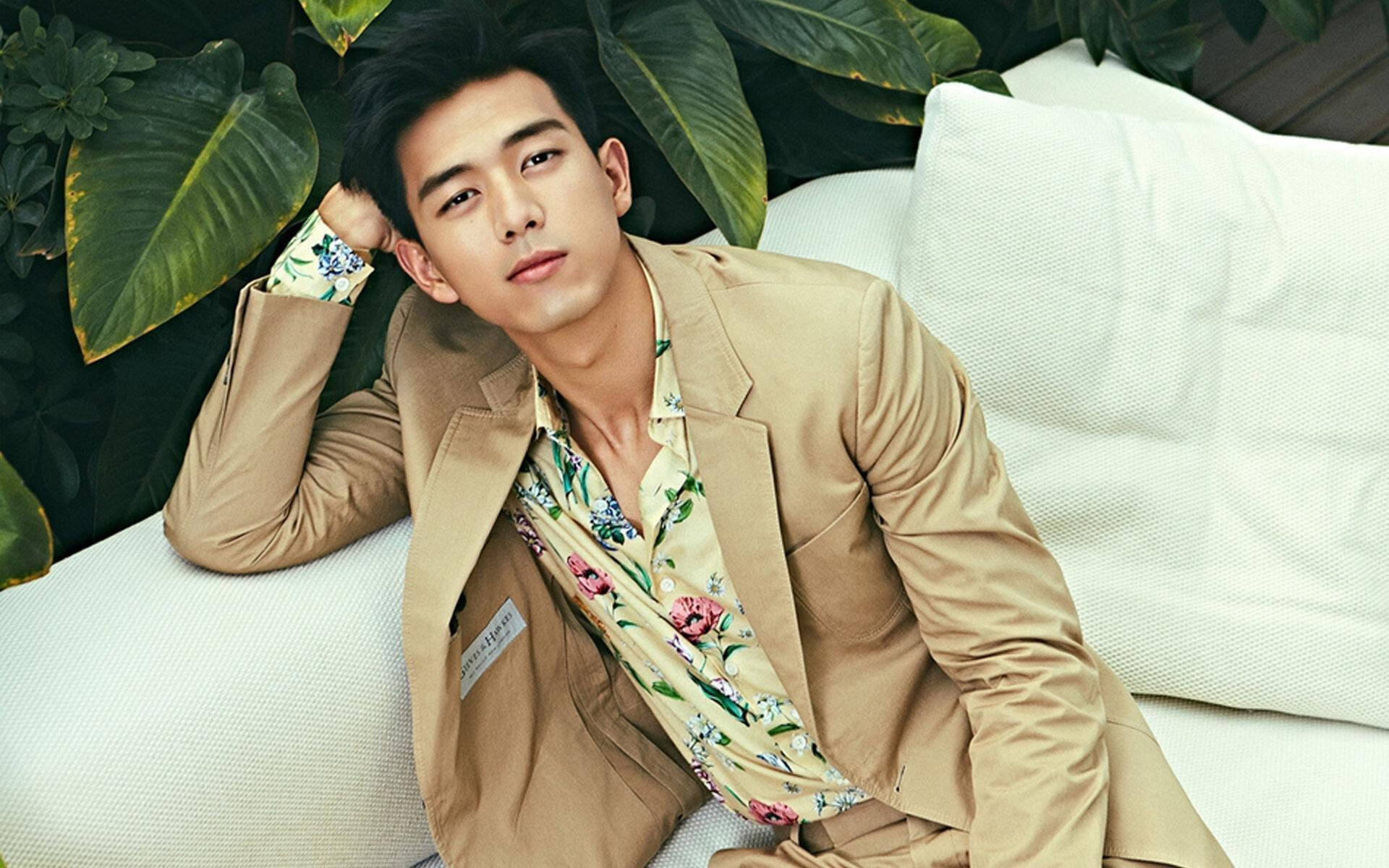 开云平台-双城记，北京鏖战与文班亚马的全球舞台—论关键时刻的英雄接管