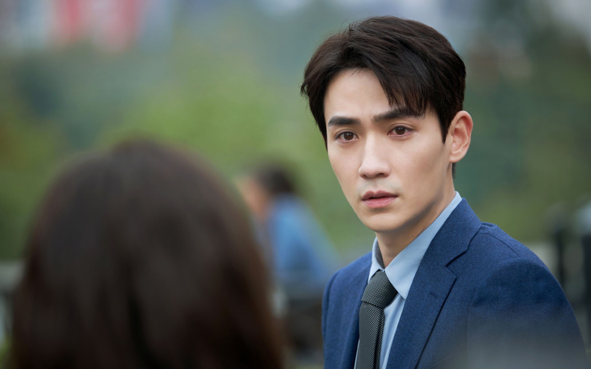 开云平台-双子星闪耀，从北京队的团队绞杀，到浓眉的个人统治