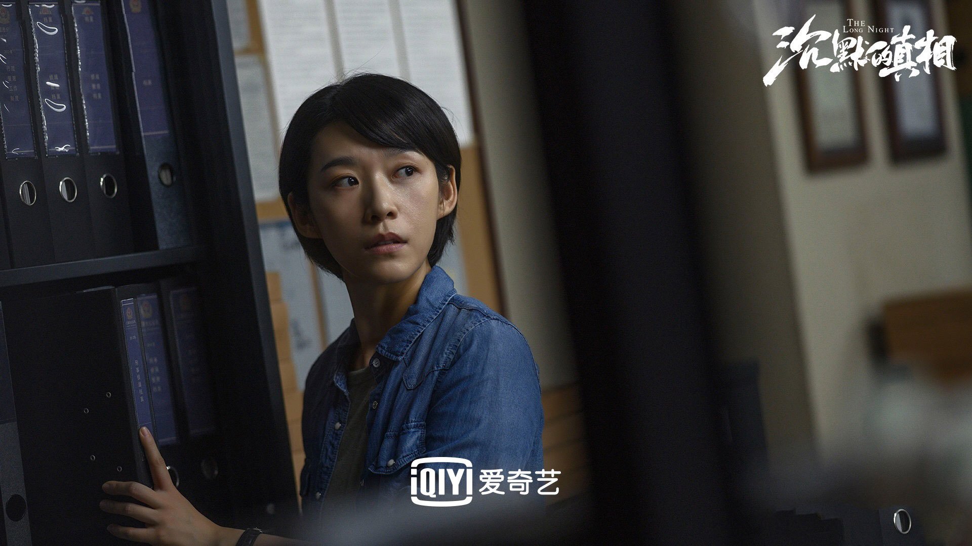 开云体育登录-东契奇征服东西方，深圳队对阵马刺表演赛中的全场最佳无争议