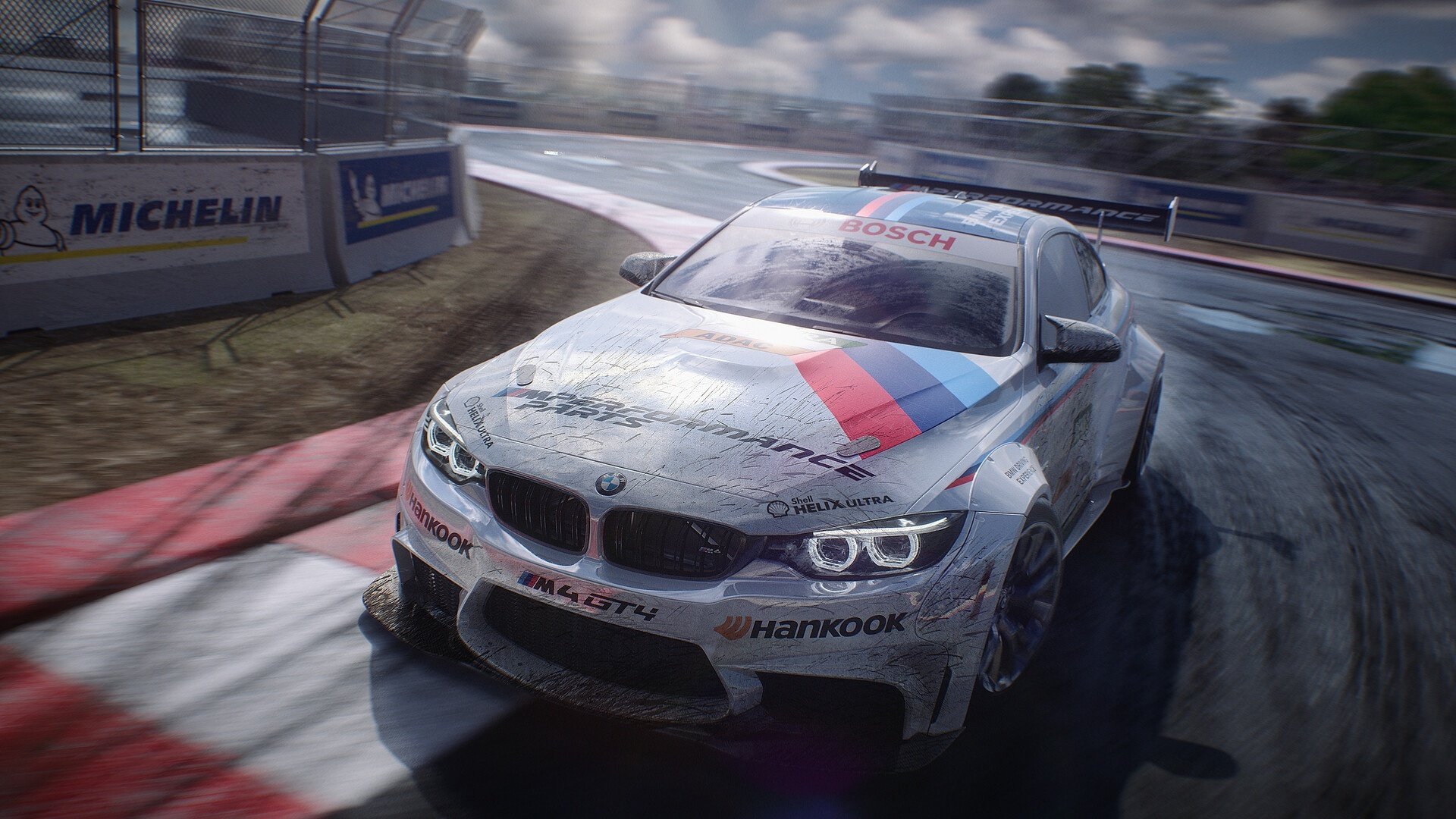 开云APP-德罗赞狂砍连续得分高潮,尼克斯季前赛大胜吉林队—一场跨洲篮球交流的激情盛宴