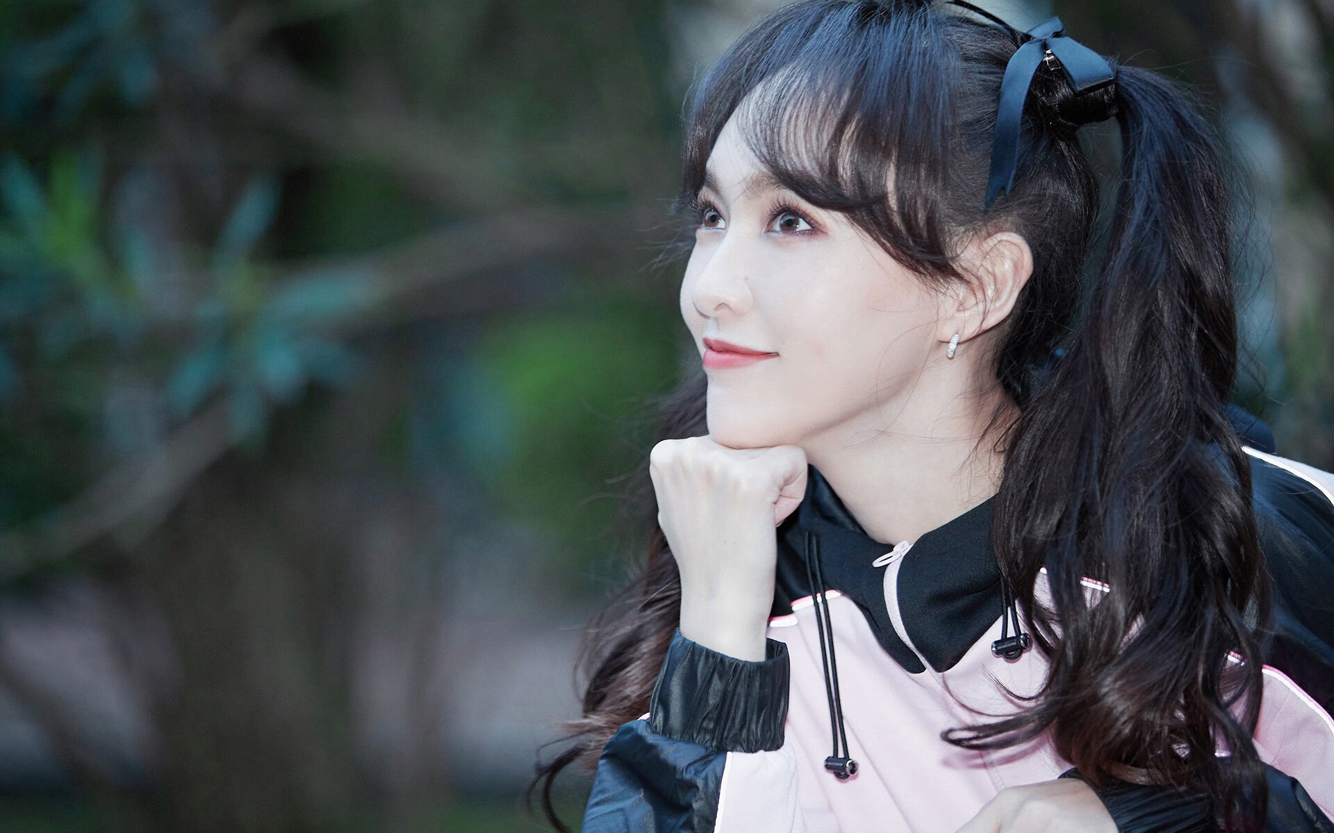 开云体育在线-舞台为强者铺就传奇，从加纳险胜看迪巴拉的竞技哲学