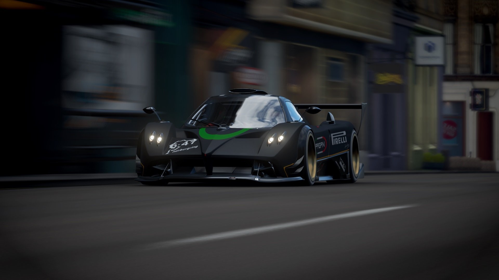 开云体育登录-埃及巨擘强行终结韩国旋风，NBA总决赛焦点战的国际对决风暴