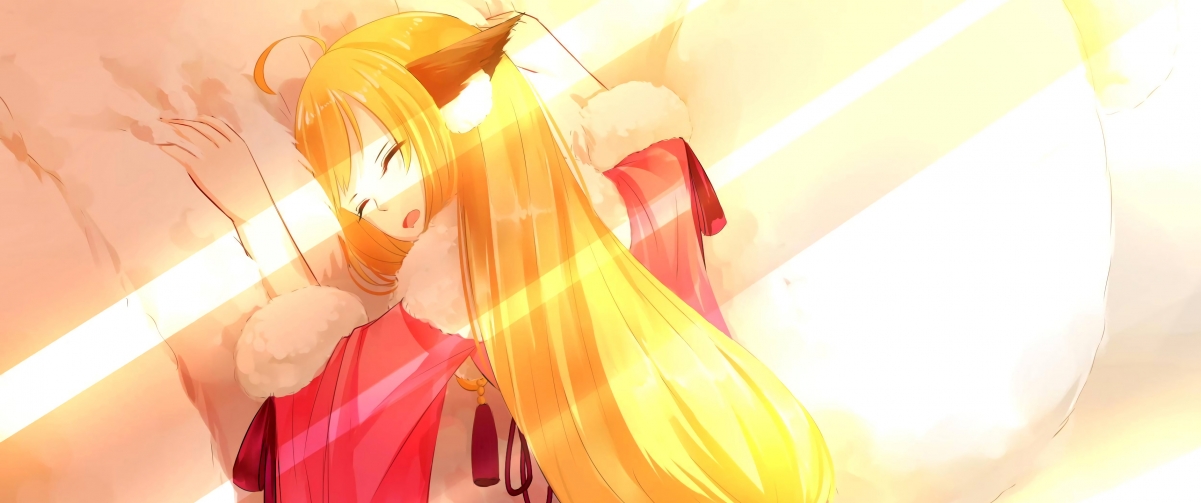 开云体育入口-排名迷宫中，谁来为欧文的存在作证？