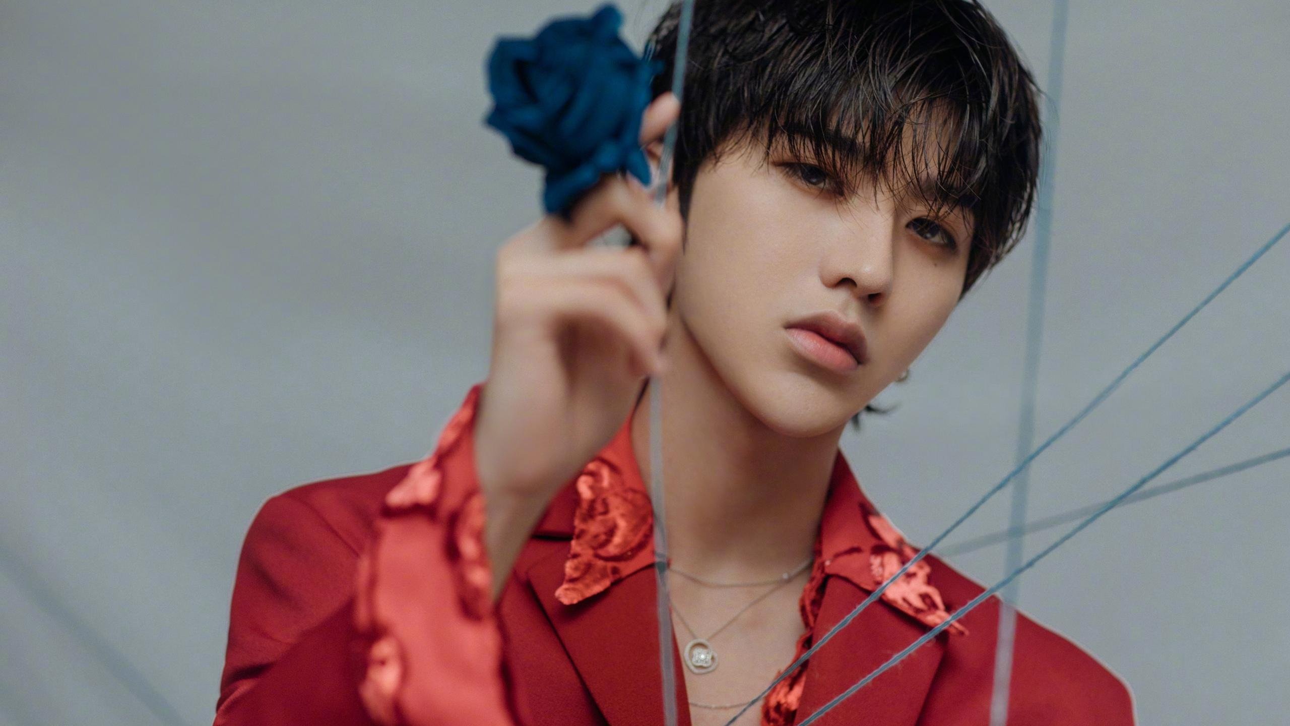 开云体育APP下载-罗德里戈破局，勒沃库森战术机器碾过几内亚的狂野天赋