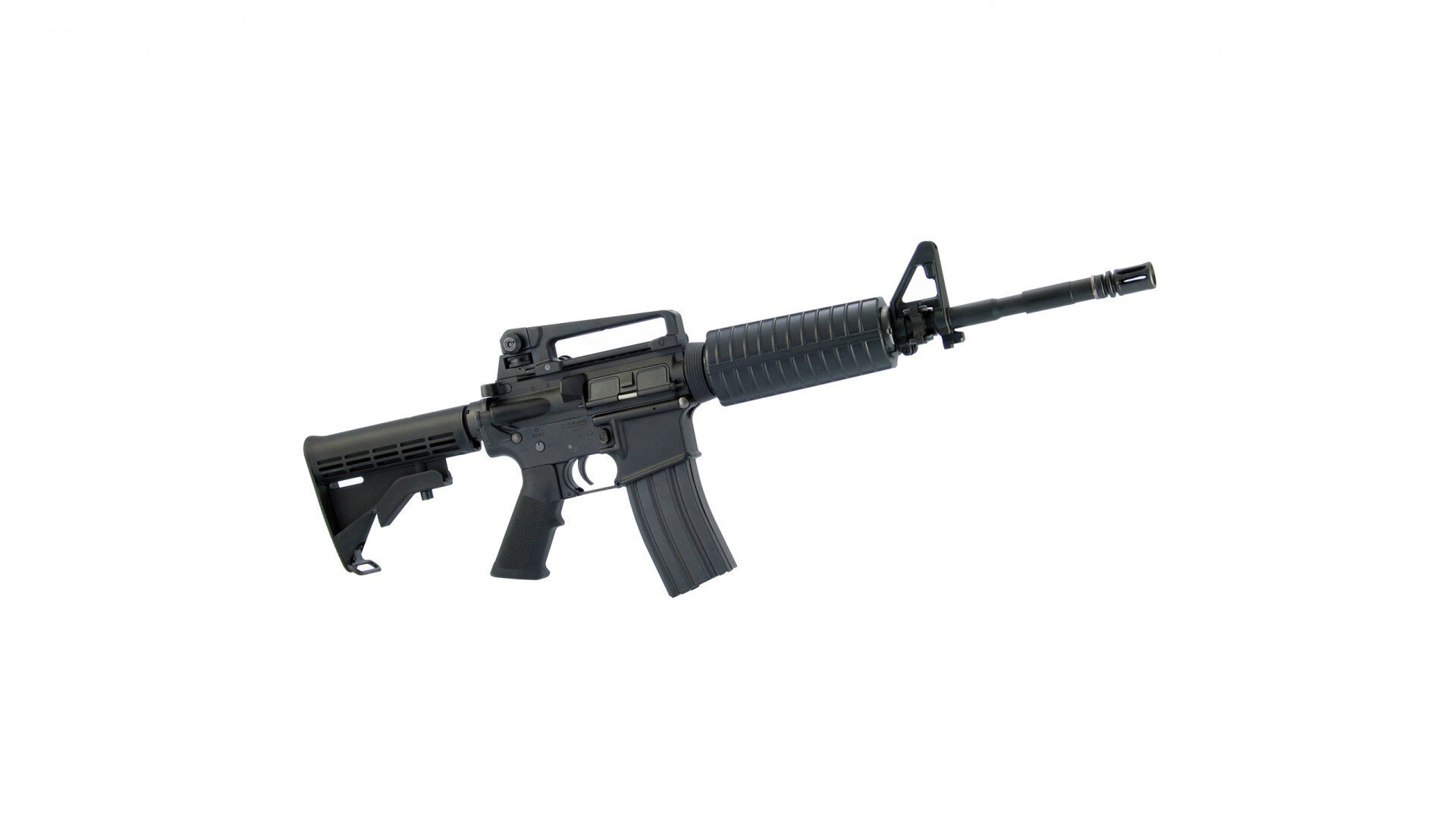 开云体育APP下载-吉林队血拼,塔图姆接管,篮球英雄主义的双重变奏