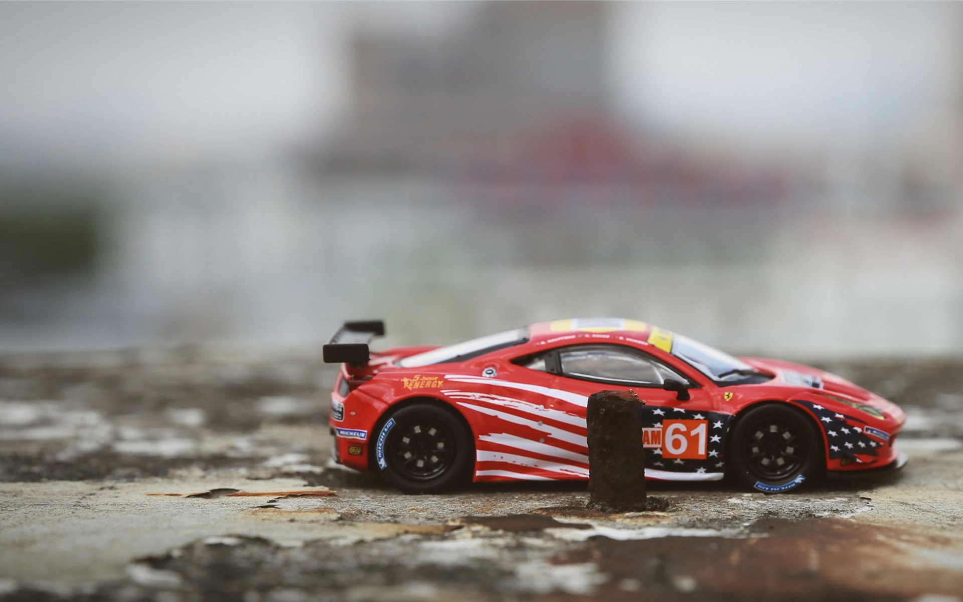 开云体育中国-金玟哉的跨洲征途，2026世界杯新西兰奇迹夜