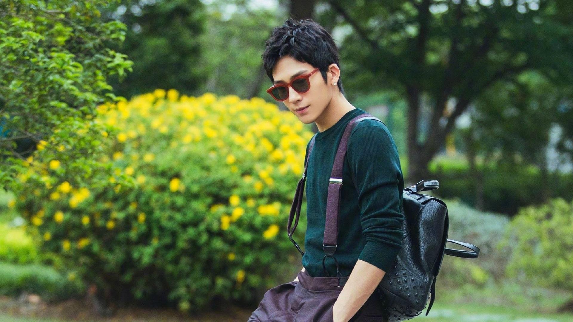 开云体育中国-锡安，钢铁猛兽撕裂防线，广厦力克猛龙背后的攻防哲学