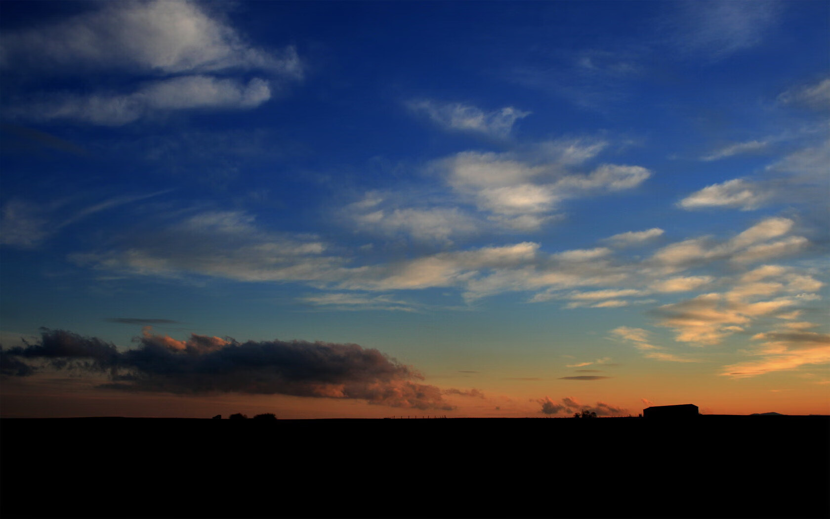 开云下载-拉梅洛末节狂飙19分！奇才终结尼克斯七连胜，季后赛版图暗流涌动
