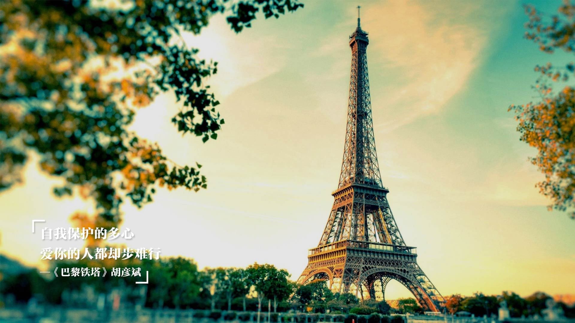 开云体育官方网站-奥纳纳的红牌之谜，一个国家的胜利如何定义一位球员的功过？