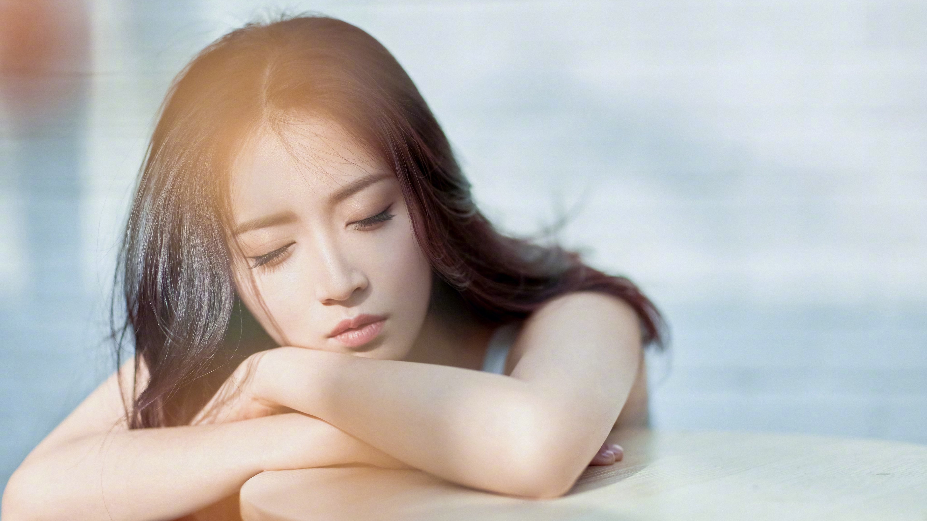 开云体育官网-狂潮席卷圣城！76人连续得分压制马刺，恩比德救赎之战铸就王座