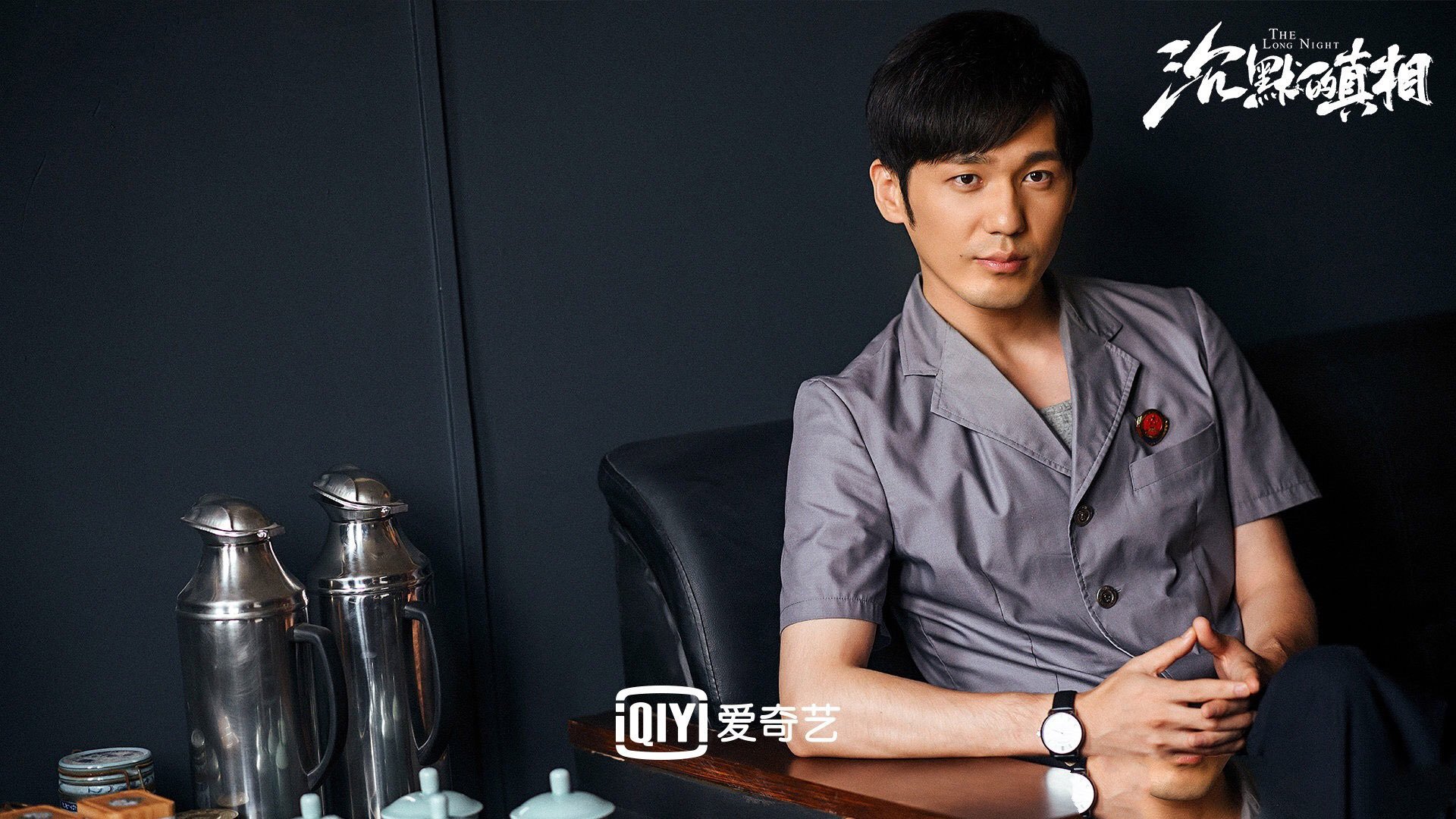 开云体育官网-德罗赞刀刃向旧王，当勇士踩过骑士，一位沉默杀手在废墟中加冕