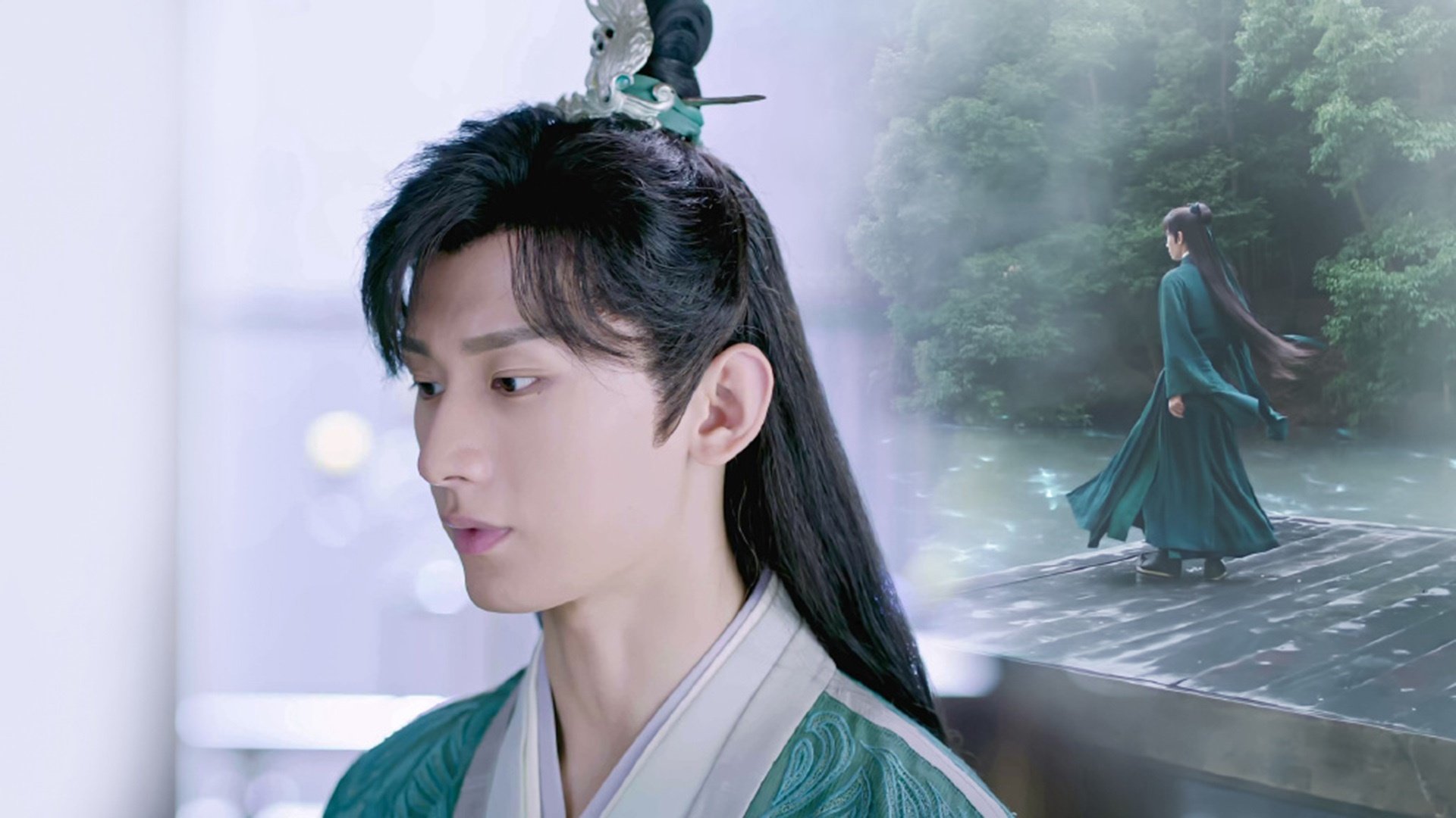 开云体育app-芬兰客场奇迹，莱奥关键一击力擒罗马，成就关键先生美誉