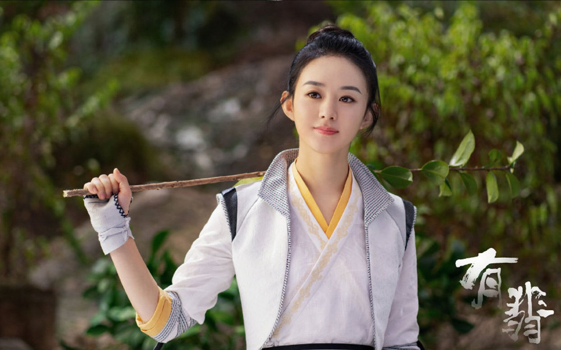 开云官网-塔图姆燃爆赛场，雷霆硬仗击穿辽宁钢铁防线