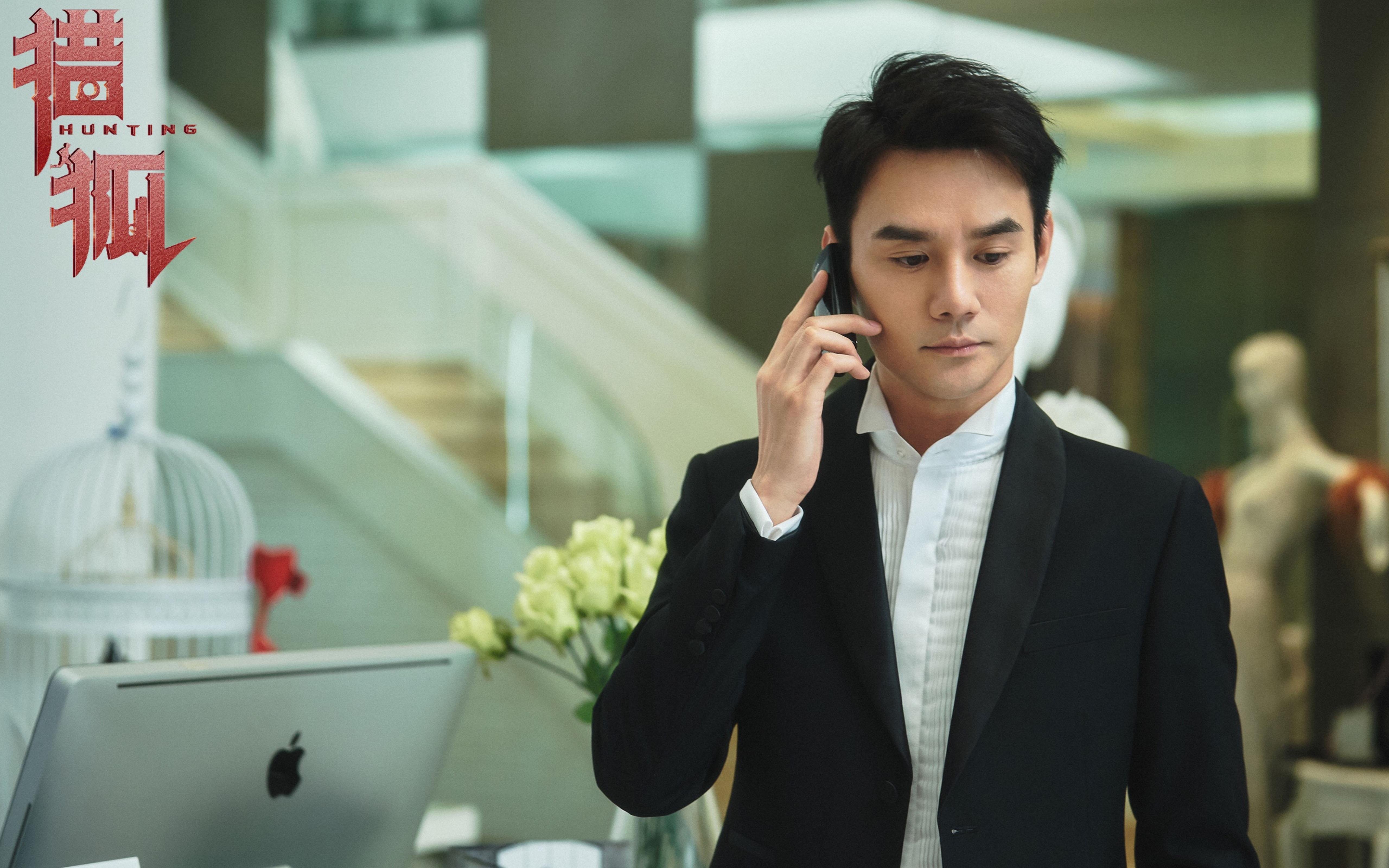 开云体育官网-跨界对决不只为胜负，当塔图姆的铁血意志击穿辽宁队的钢铁防线